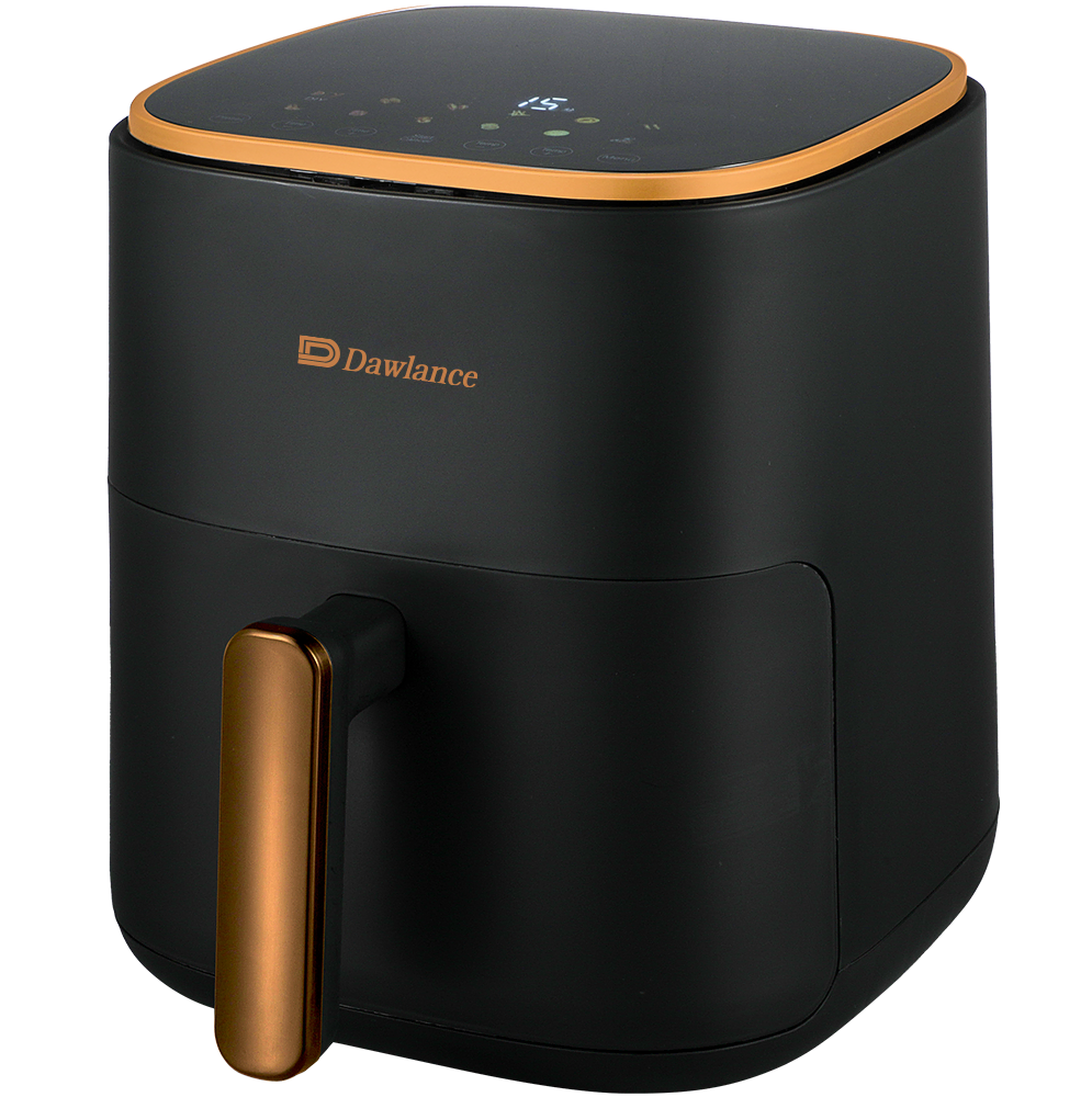 Dawlance Air Fryer DWAF-6322 D