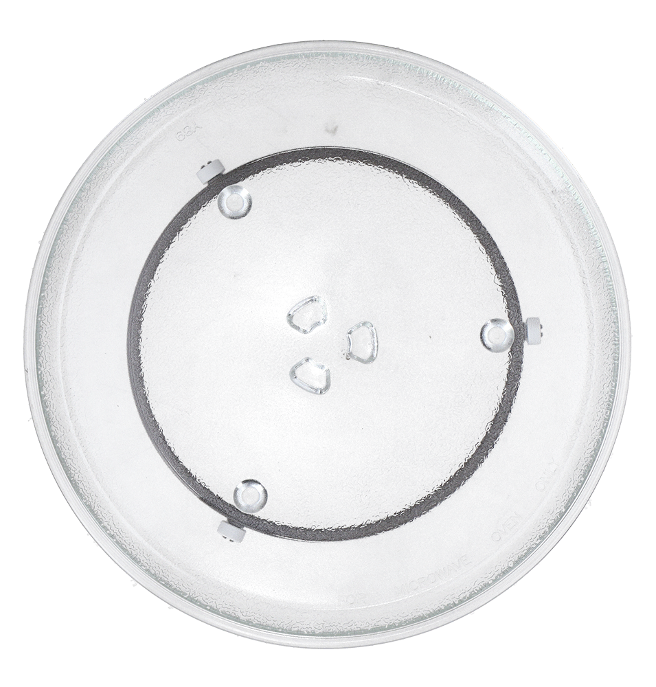 Dawlance DW-295 Heating Microwave Oven