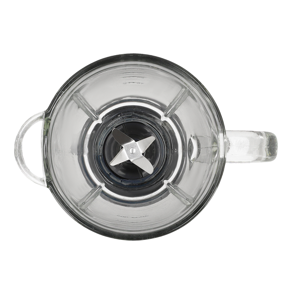 Dawlance DWTB-620 I Table Top Blender