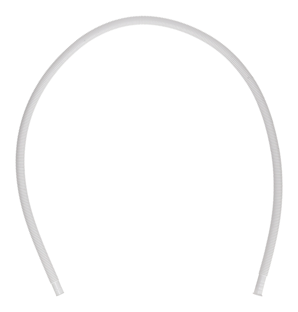 Dawlance DW 6550 (WHITE) TWIN TUB WHITE LID