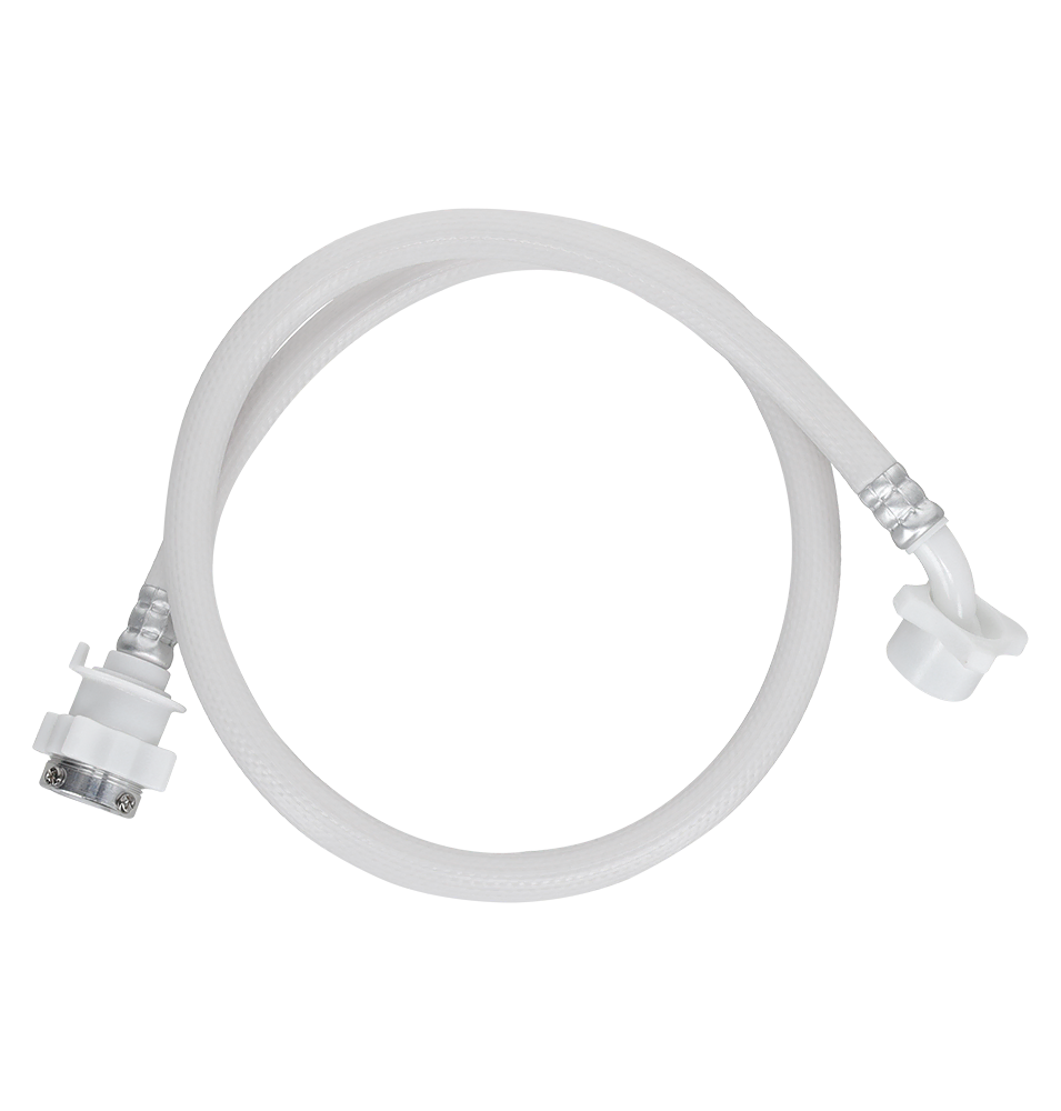 Dawlance DWT 14711 FLT Top Load Washing Machine