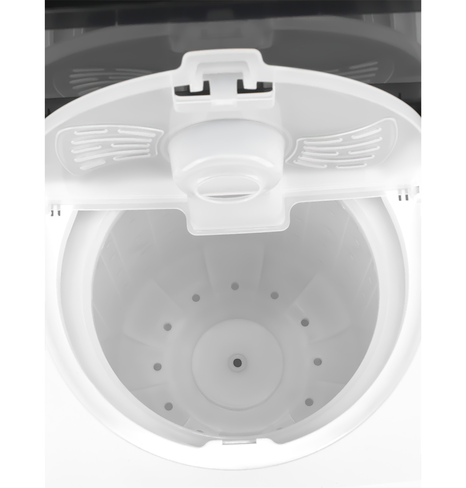 Dawlance DS 6010 C Spinner Dryer