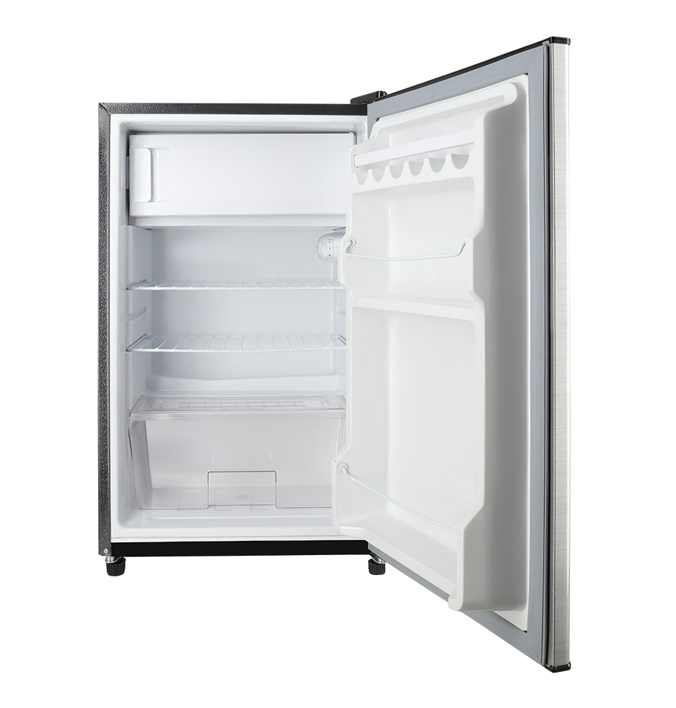 Dawlance REF 9101 SD R Single Door Refrigerator