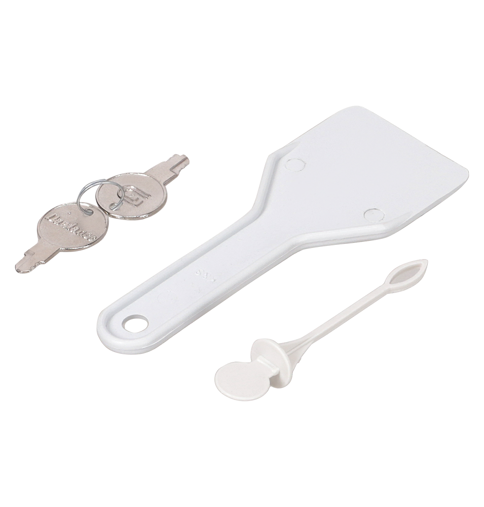 Dawlance 9160 WB Chrome FH Pearl Copper 10 CFT Refrigerator