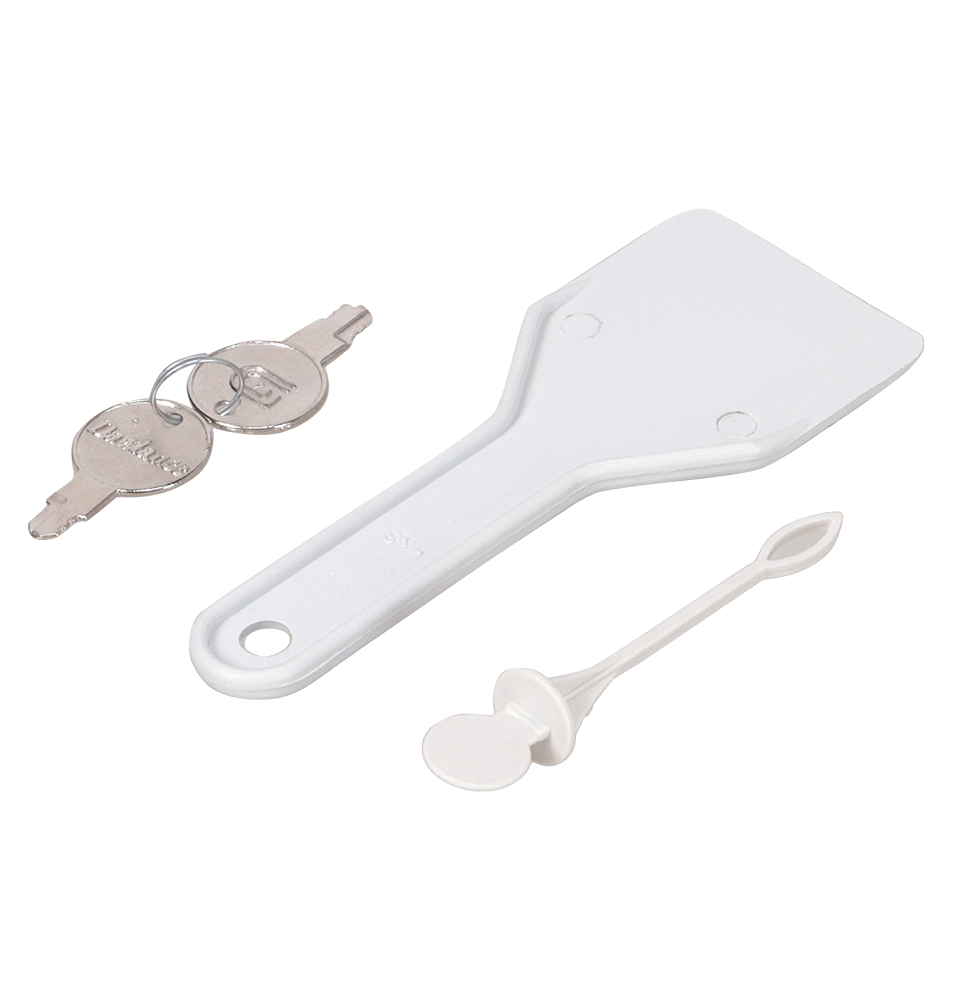 Dawlance Refrigerator 9169 WB Chrome Pro Hairline Silver