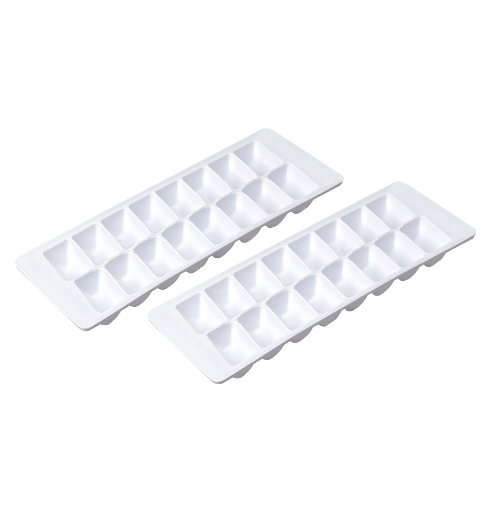 Dawlance REF 9173WB E-CHROME Double Door Refrigerator