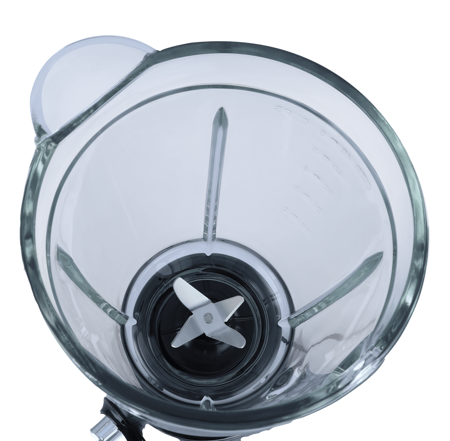 Dawlance DWTB-620 I Table Top Blender