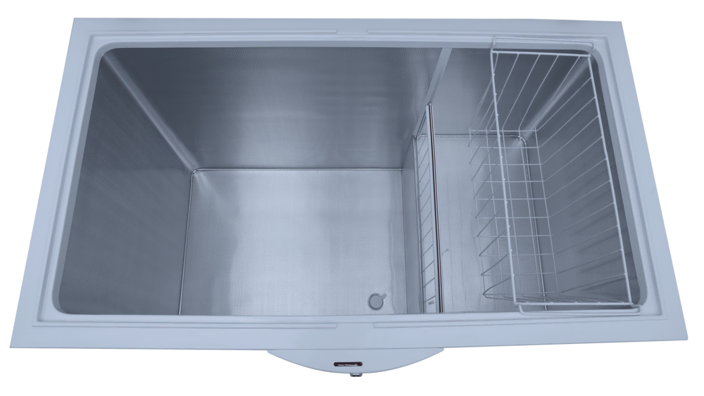 Dawlance DF 400 SD ES Deep Freezer