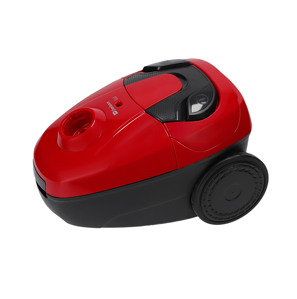 Dawlance DWVC-770 Vacuum Cleaner
