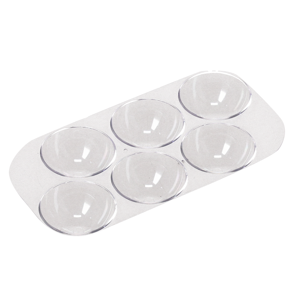 Dawlance 9160 WB Chrome FH Pearl Copper 10 CFT Refrigerator