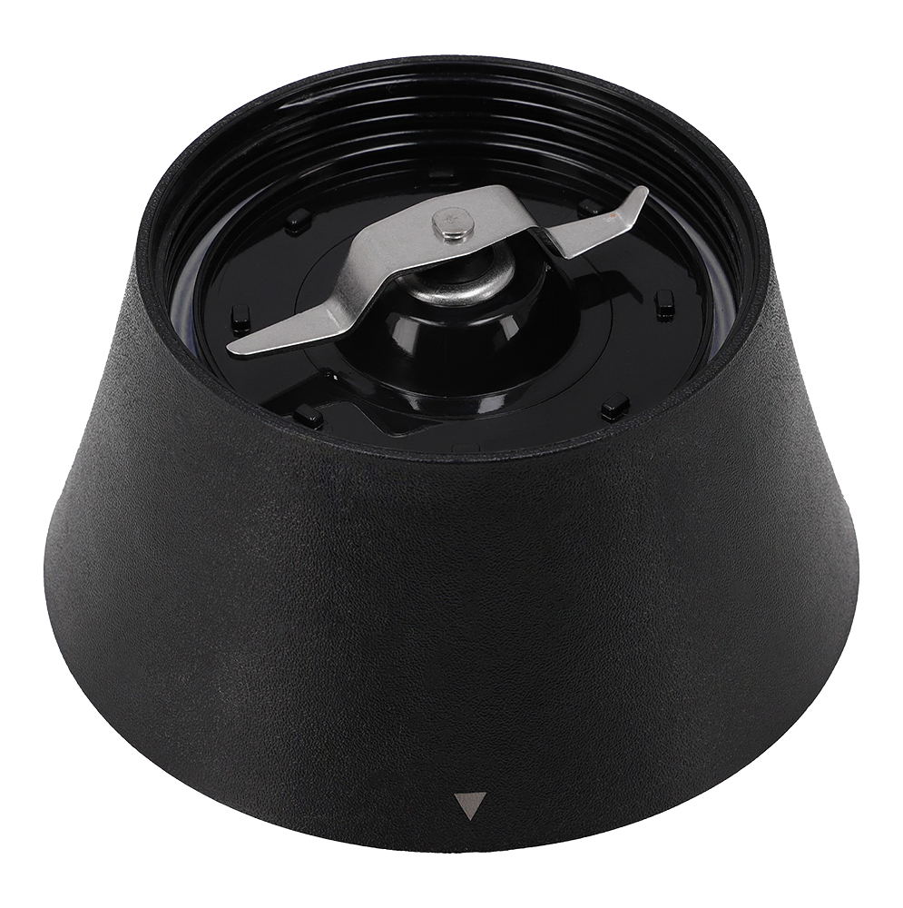 Dawlance DWTB-620 I Table Top Blender