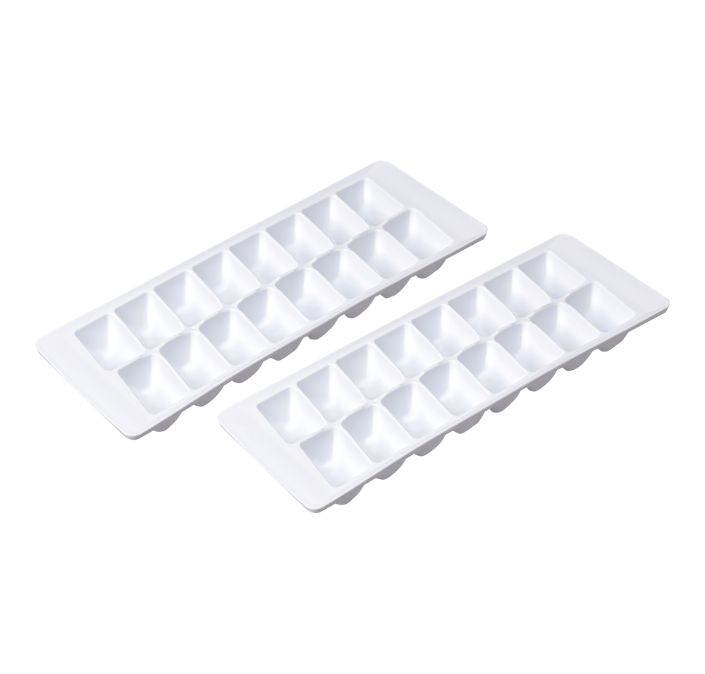 Dawlance 7650 INV GD IoT No Frost Refrigerator