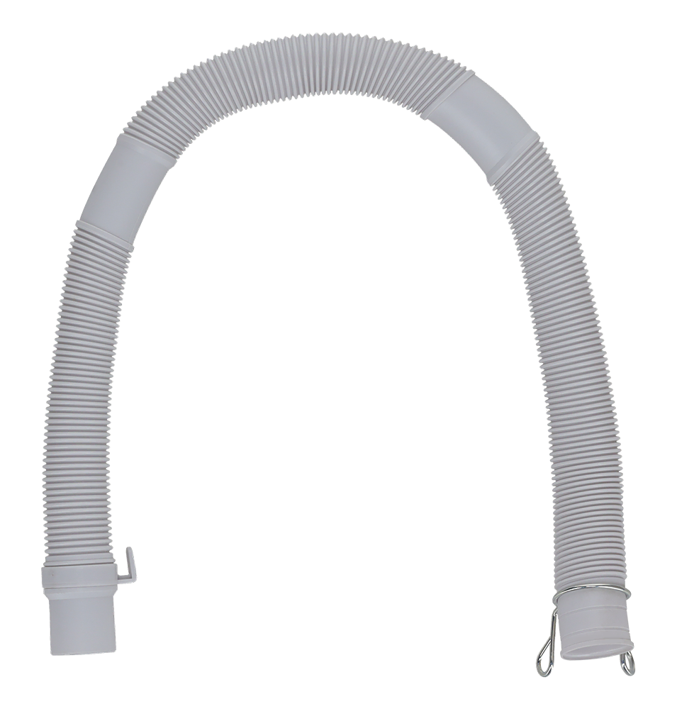 Dawlance DWT 1165 PL e-care Top Load Washing Machine