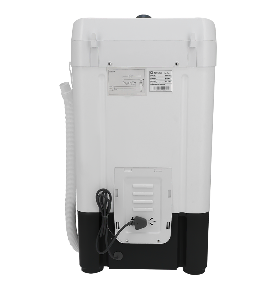 Dawlance DS 6010 C Spinner Dryer