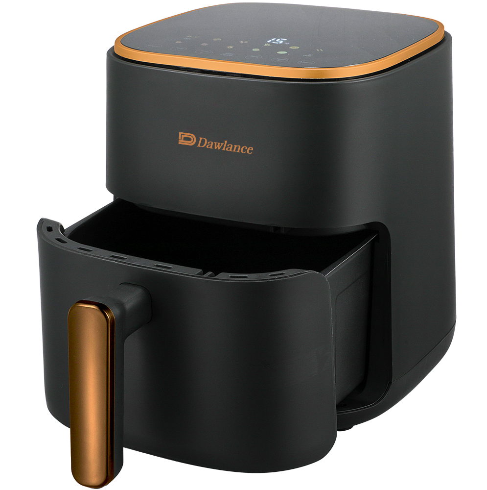 Dawlance Air Fryer DWAF-6322 D