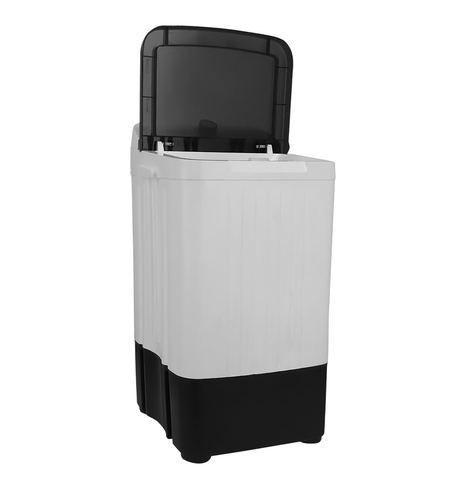 Dawlance DW-6000 Spinner