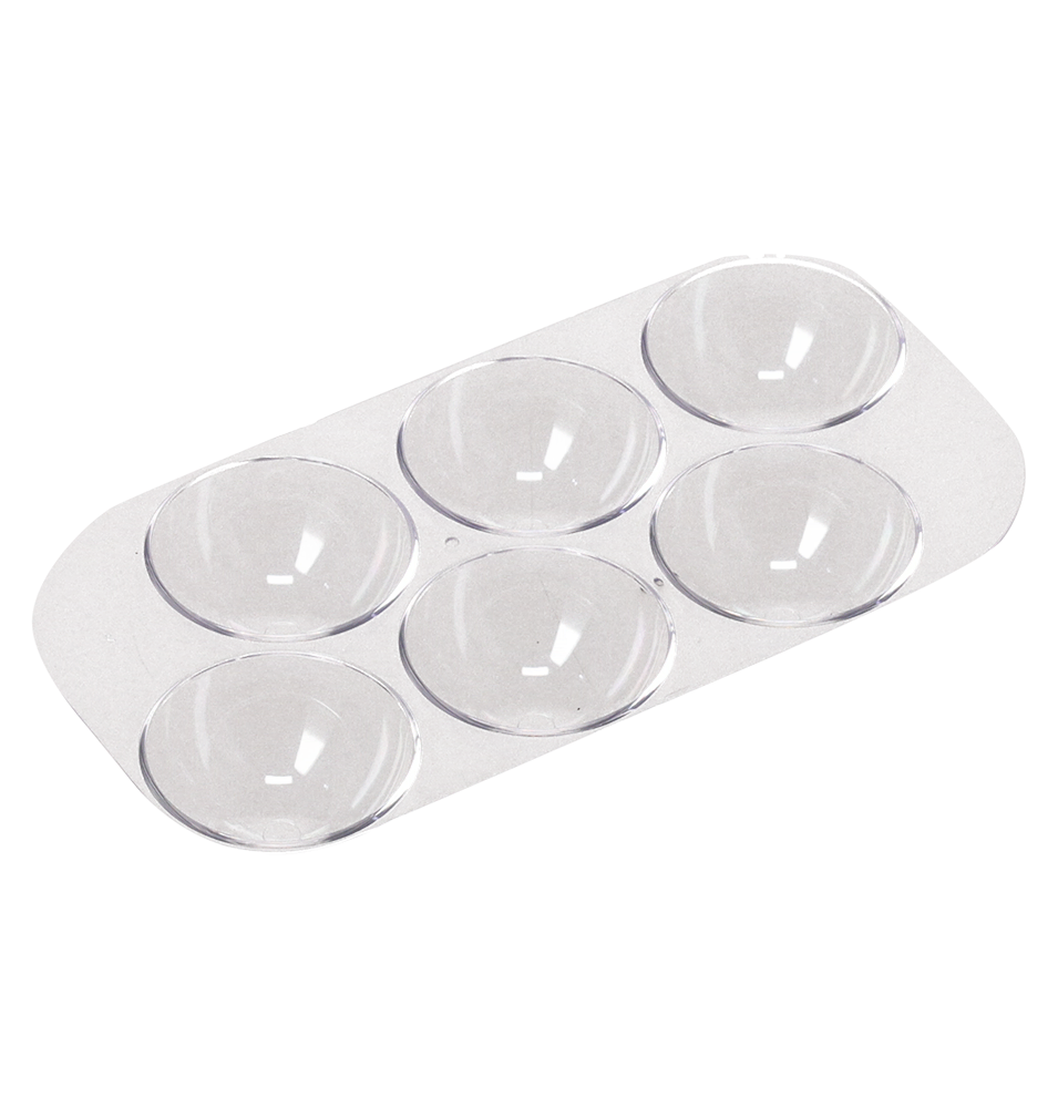 Dawlance REF 9160LF CHROME PRO HAIRLINE SILVER