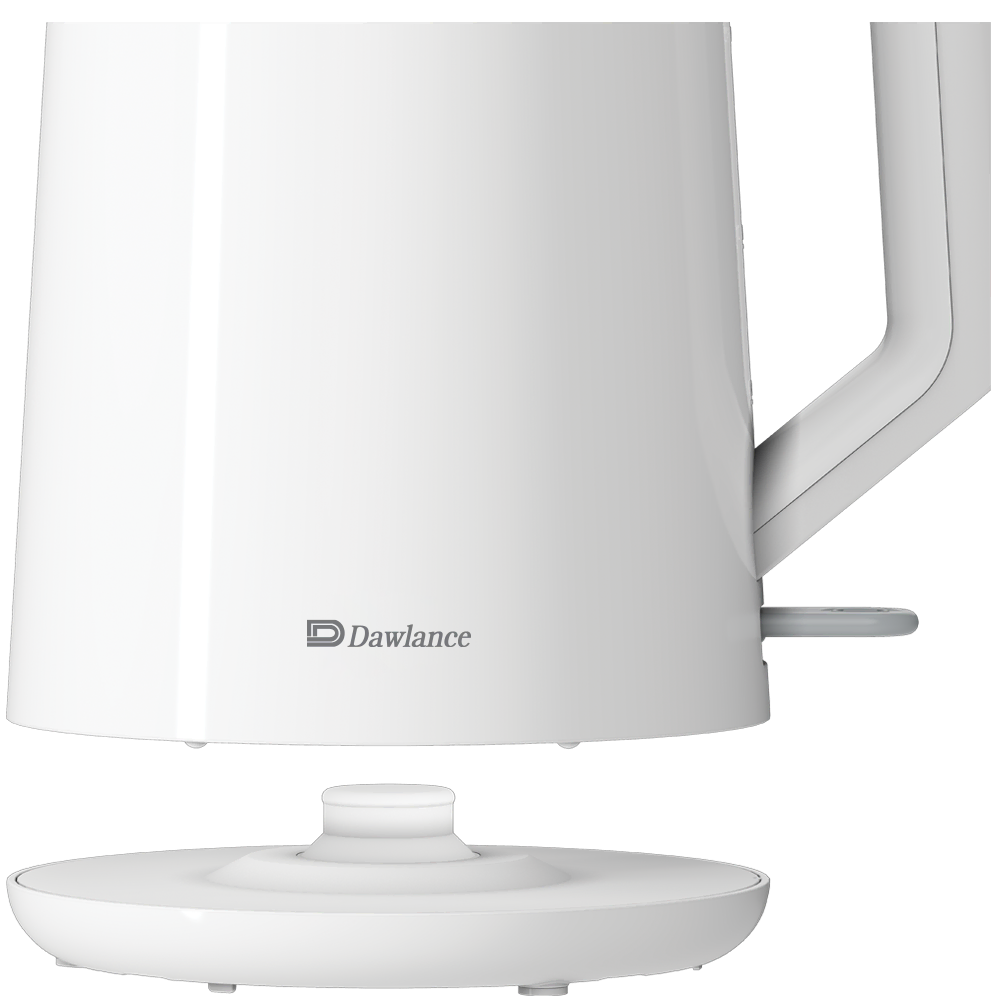 Electric Kettle DWEK 4215 G