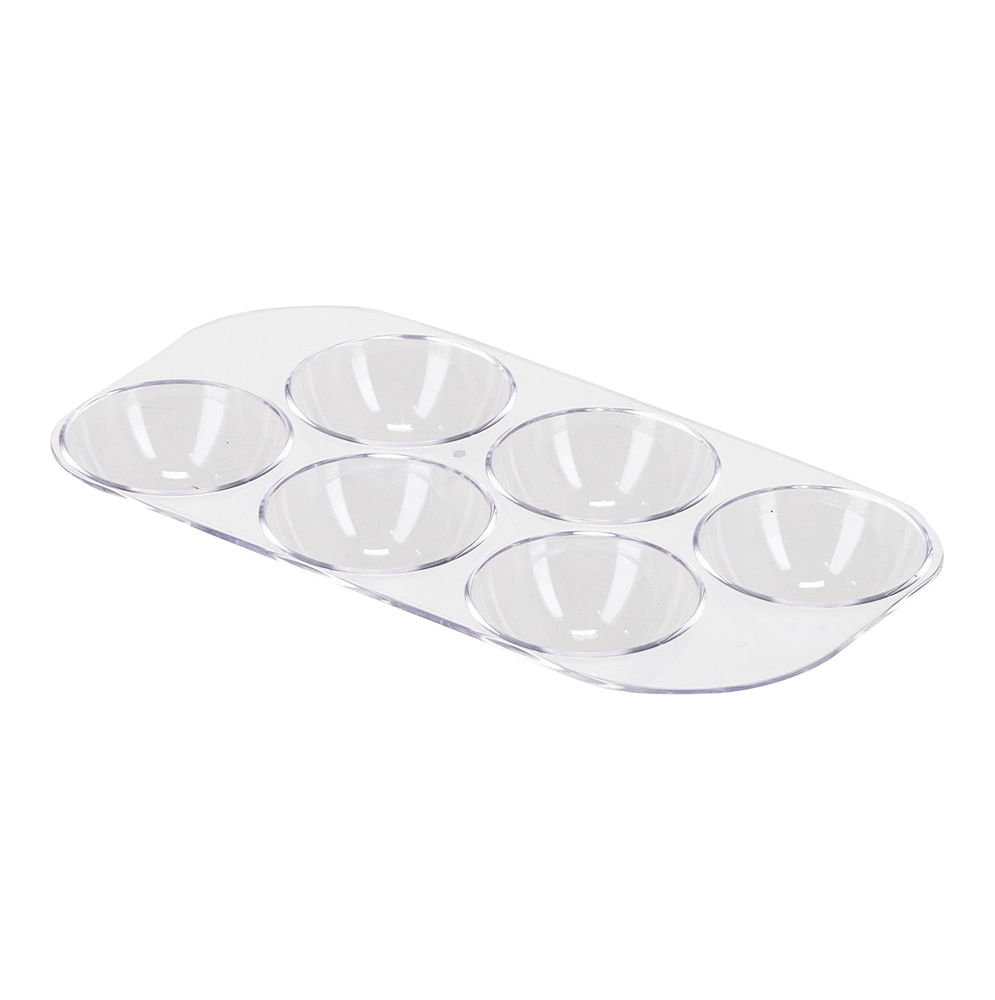 9149WB M-Chrome Metallic Silver Double Door Refrigerator