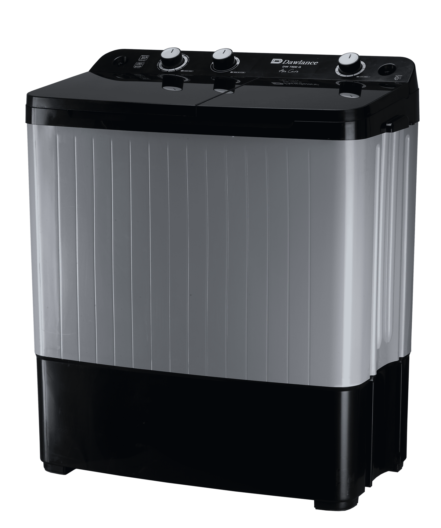 DAWLANCE DW 7500 G Washing Machine