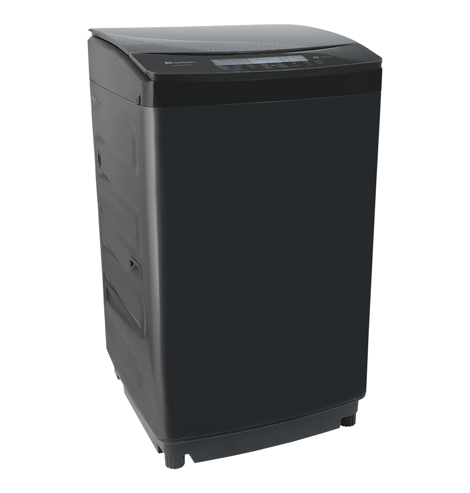 Dawlance DWT 1016 INV PRIMA Top Load Washing Machine
