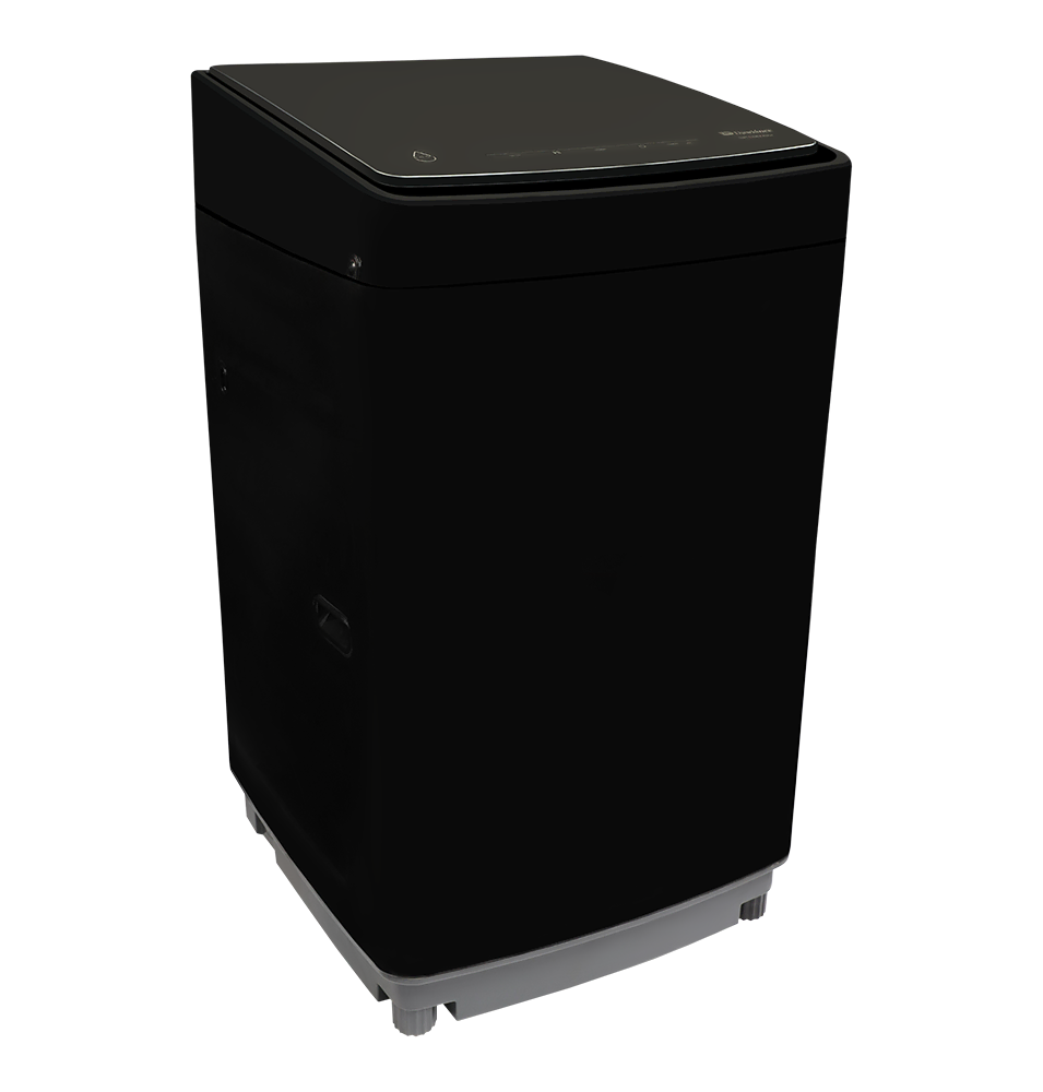 DWT 1166 X ADS+ Top Load Washing Machine