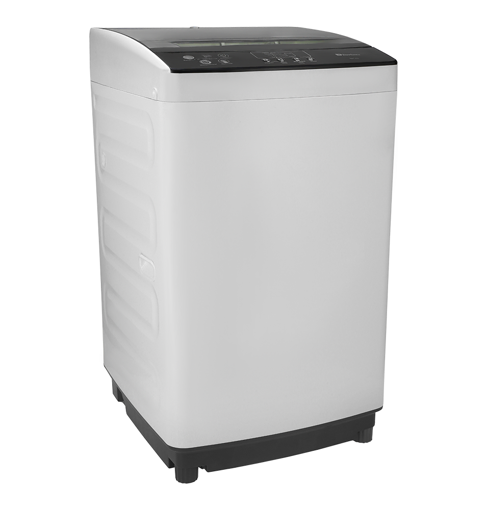 DWT 255 C Top Load Washing Machine