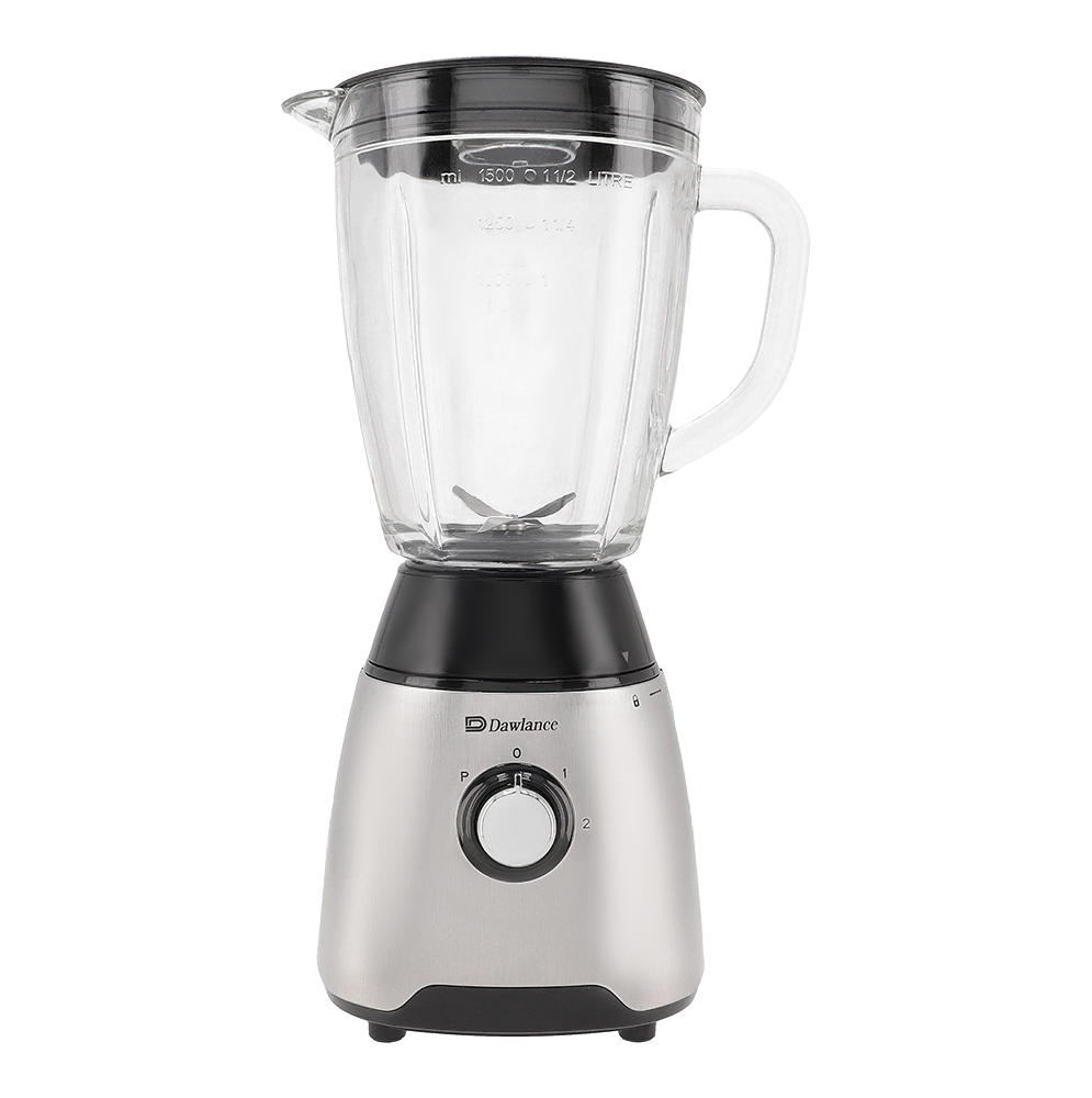 Dawlance DWTB-620 I Table Top Blender