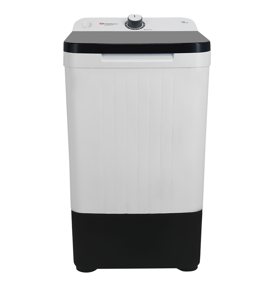 Dawlance DS 6010 C Spinner Dryer