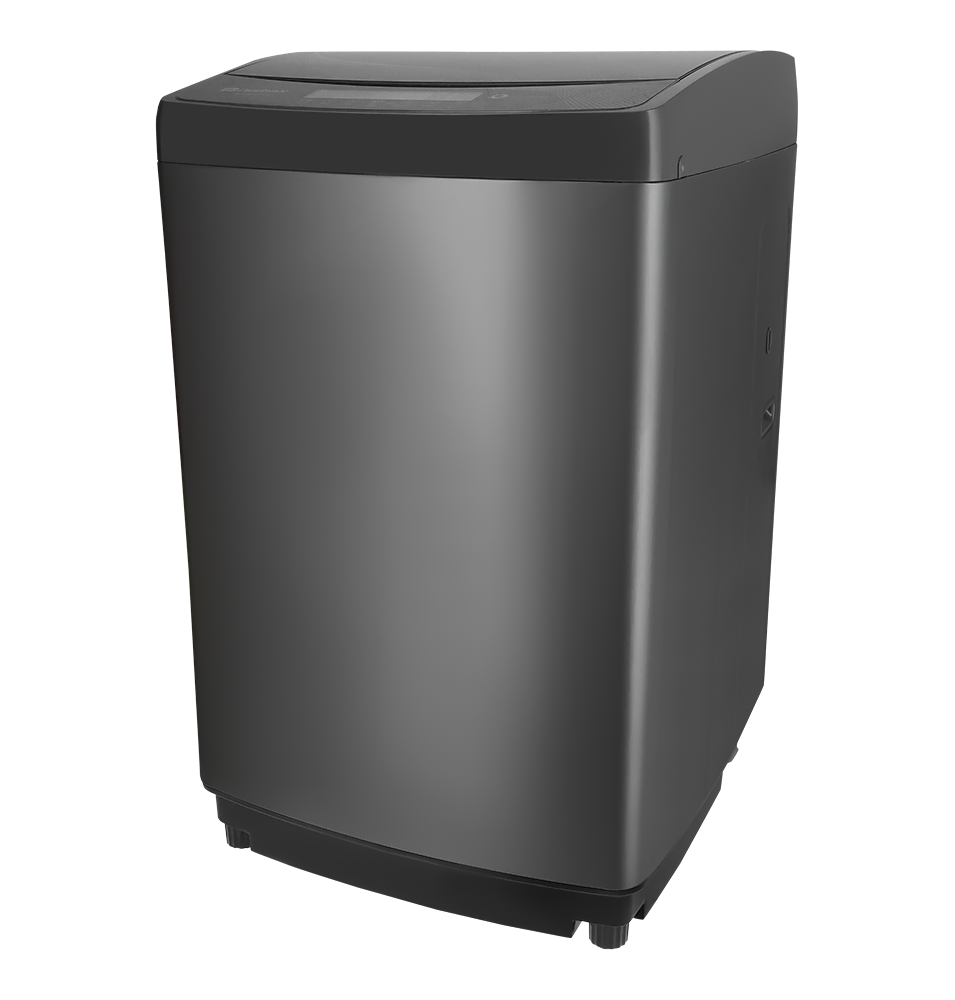 DWT 1775 PL e-care Top Load Washing Machine