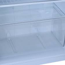 Dawlance 9160 WB Avante+ GD Inverter 10 CFT Refrigerator