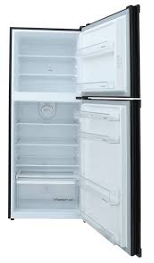 Dawlance 9160 WB Avante+ GD Inverter 10 CFT Refrigerator