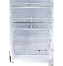 Dawlance Refrigerator 9173 WB Chrome FH 12 CFT refrigerator