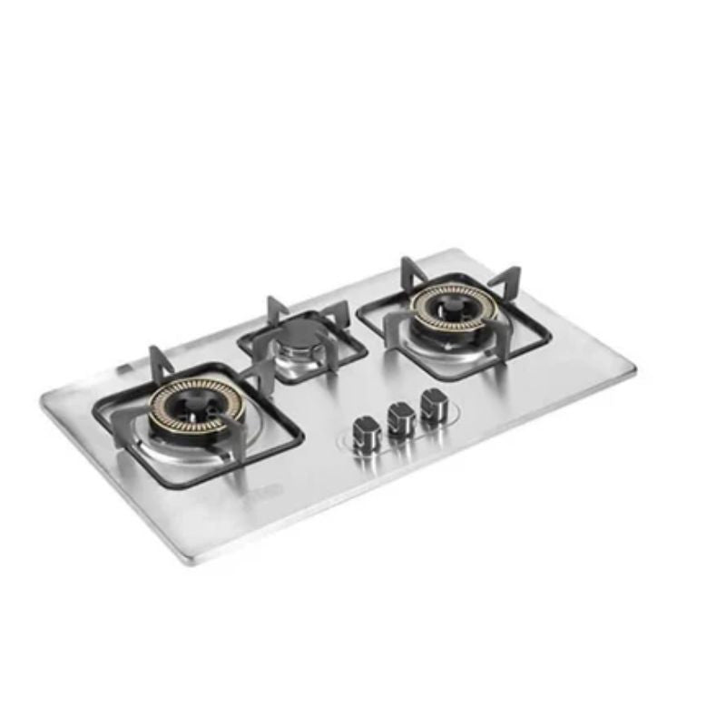 Dawlance DHM 390 SN A Built-in Hob