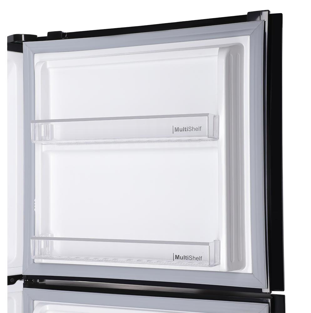 Dawlance 9173WB Avante+ Cloud White 12 CFT Refrigerator