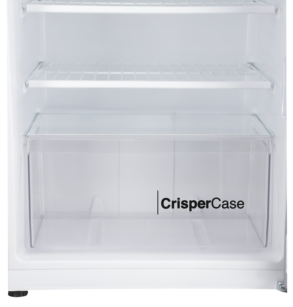 Dawlance REF 9169WB AVANTE+ SAPPHIRE PURPLE 11 CBFT Double Door Refrigerator