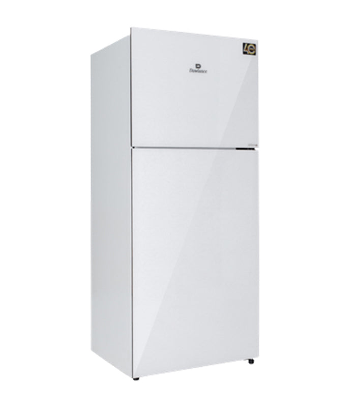 Dawlance 9173WB Avante+ Cloud White 12 CFT Refrigerator