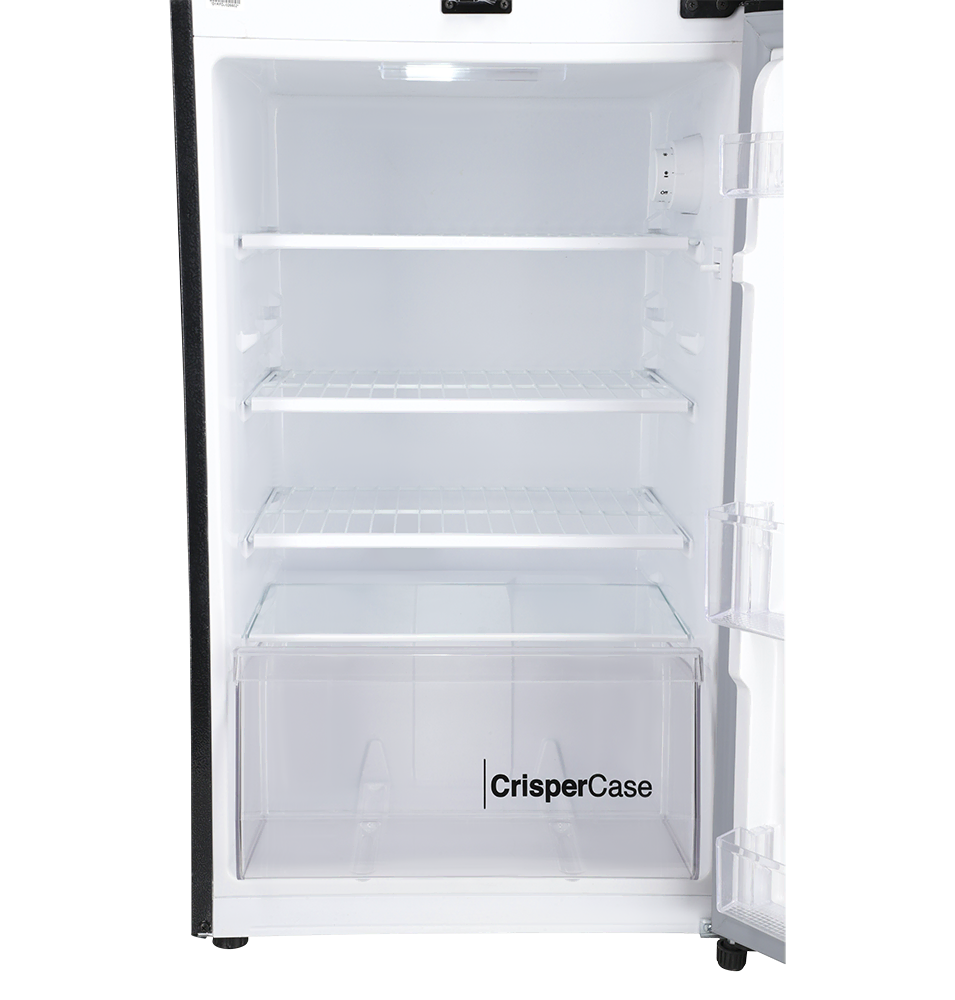 Dawlance REF 9169WB AVANTE+ SAPPHIRE PURPLE 11 CBFT Double Door Refrigerator