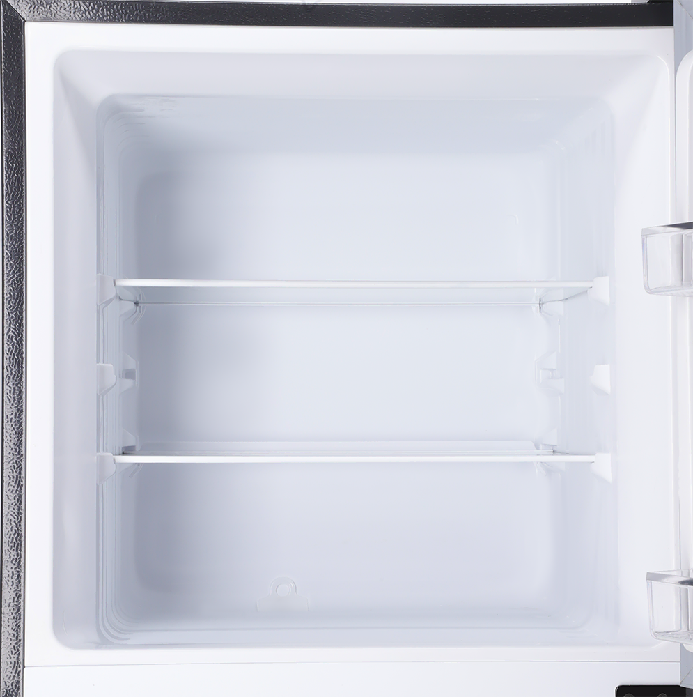 Dawlance 9173WB Avante+ Cloud White 12 CFT Refrigerator
