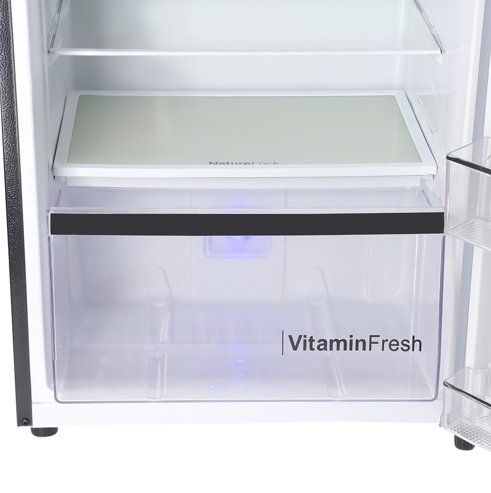 Dawlance 9173WB Avante+ Cloud White 12 CFT Refrigerator