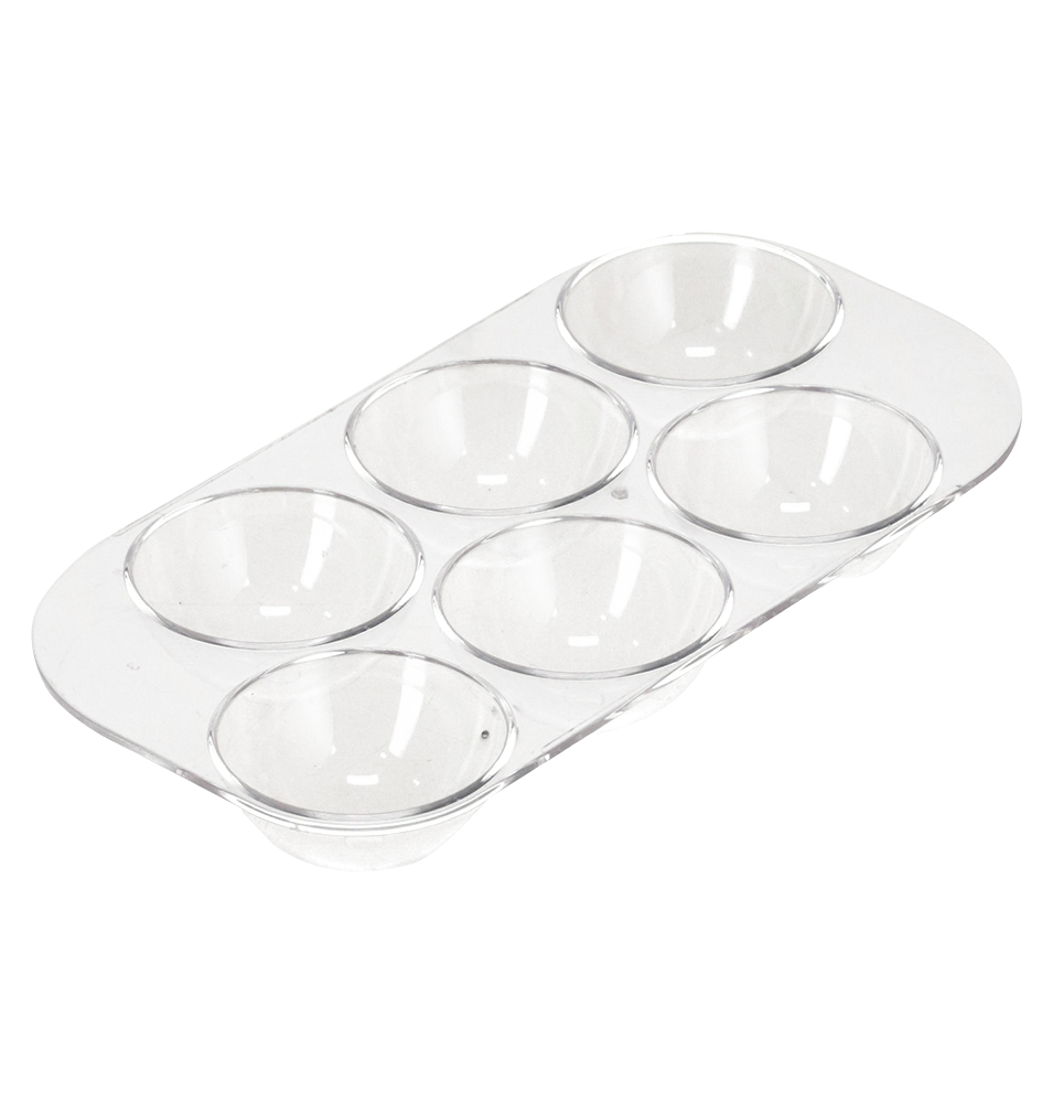 Dawlance REF 9169WB AVANTE+ SAPPHIRE PURPLE 11 CBFT Double Door Refrigerator