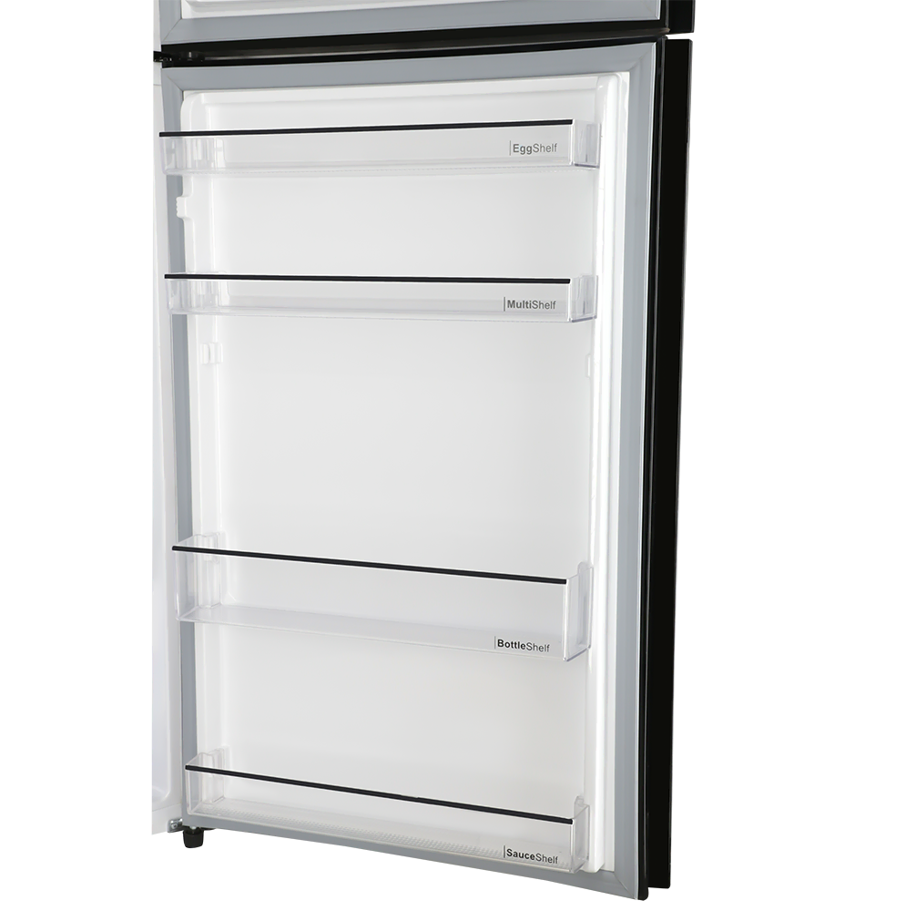Dawlance 9193LF AVANTE+ CLOUD WHITE 16 CFT Refrigerator