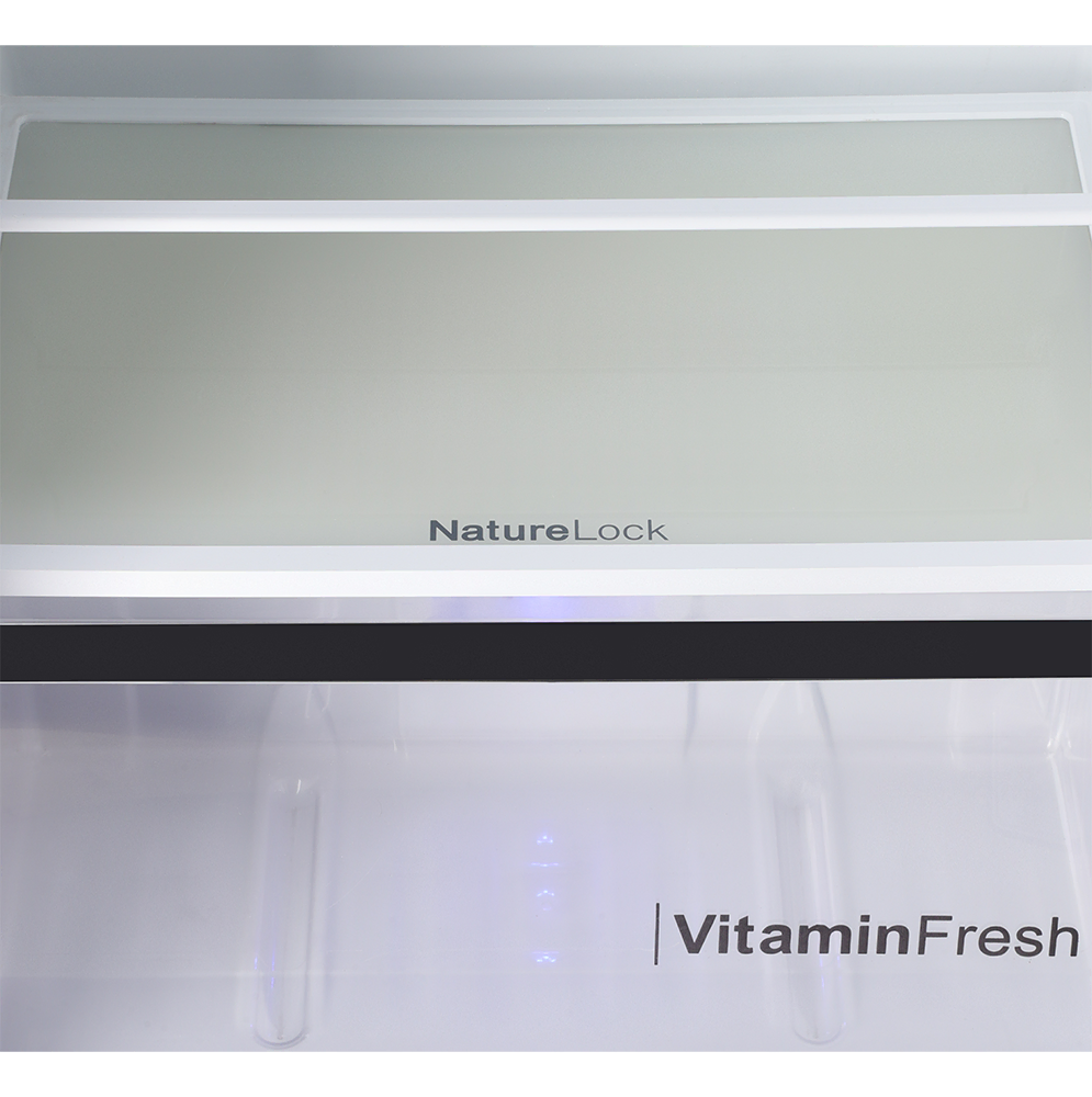 Dawlance 9173WB Avante+ Cloud White 12 CFT Refrigerator