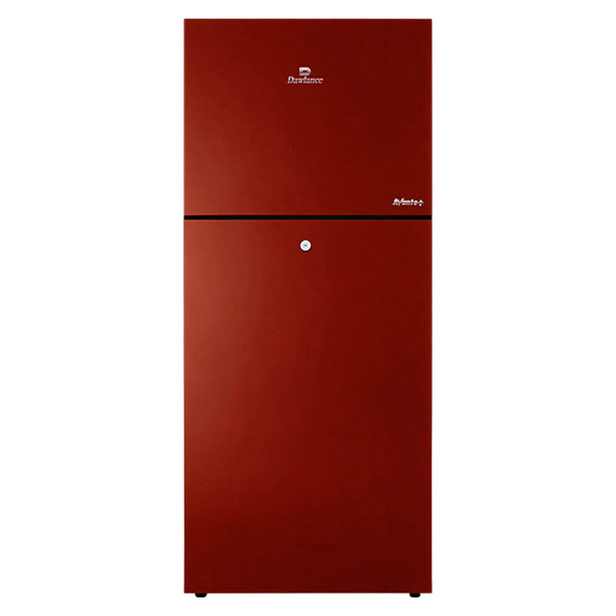Dawlance Glass Door Refrigerator 9160 WB Avante+ GD INV