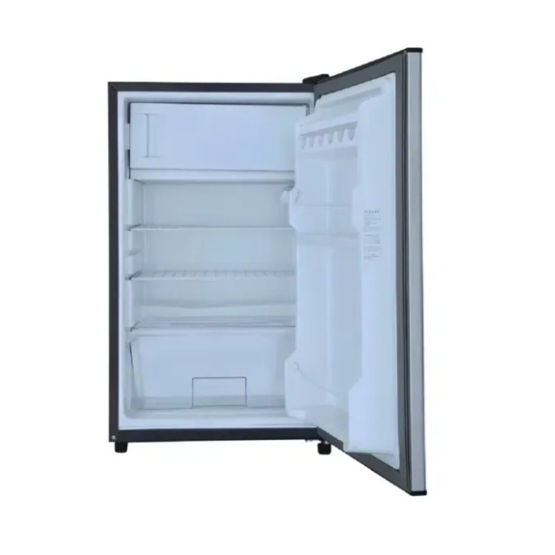 Dawlance REF 9106 Grey Single Door Refrigerator