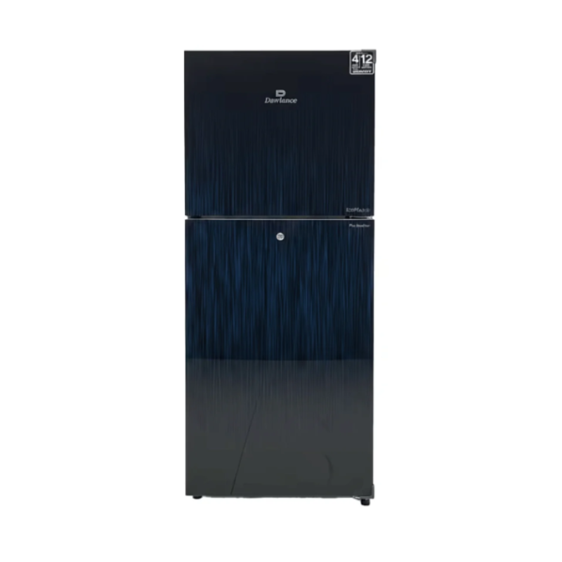 Dawlance 9178 Ice Max 14 CFT Inverter Refrigerator - New 2026 Model
