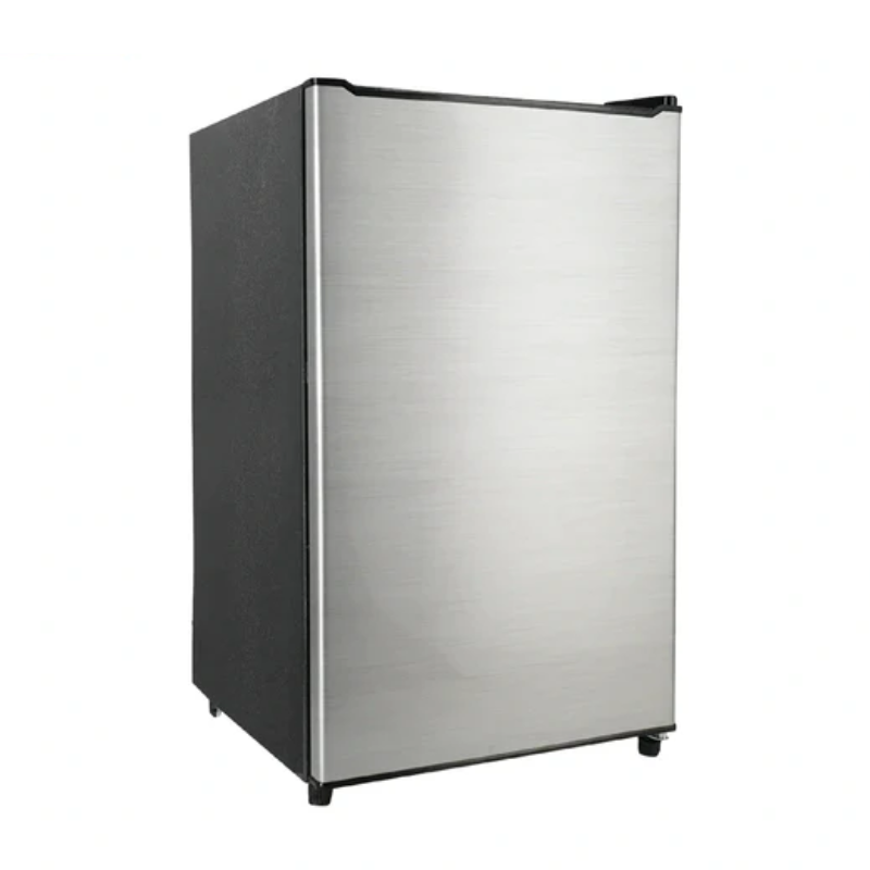 Dawlance REF 9101 Grey Single Door Refrigerator