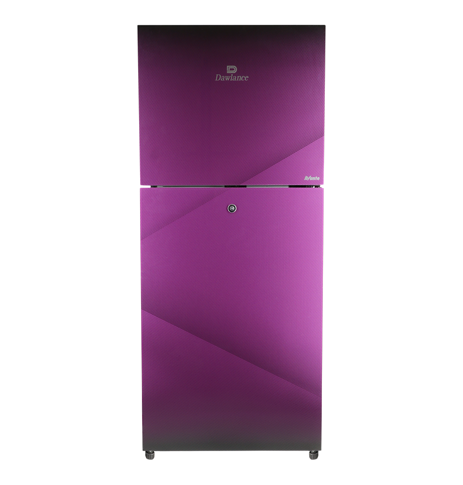 Dawlance 9140 WB Avante GD