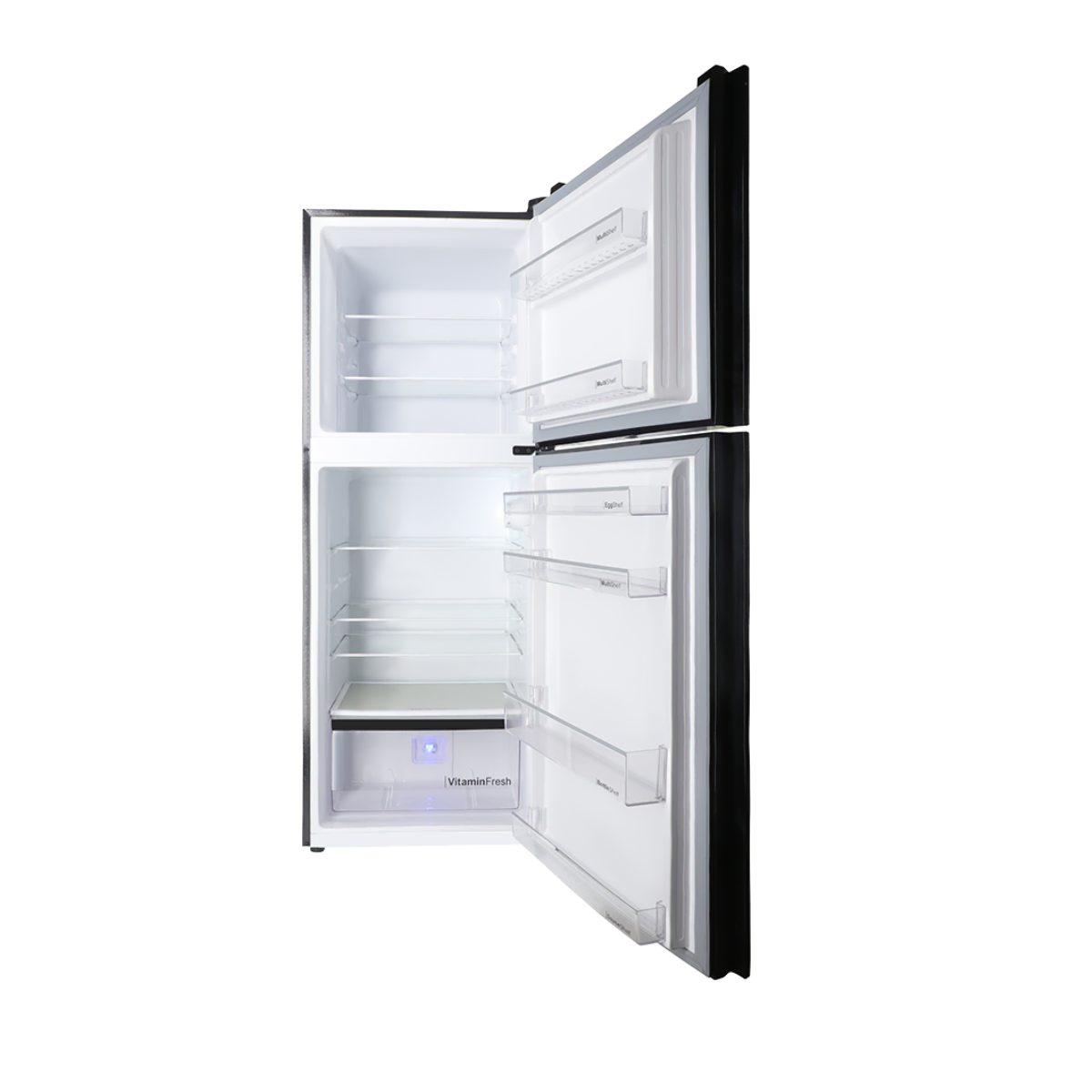 Dawlance 9178 Avante+ Sapphire Purple Medium Size Refrigerator