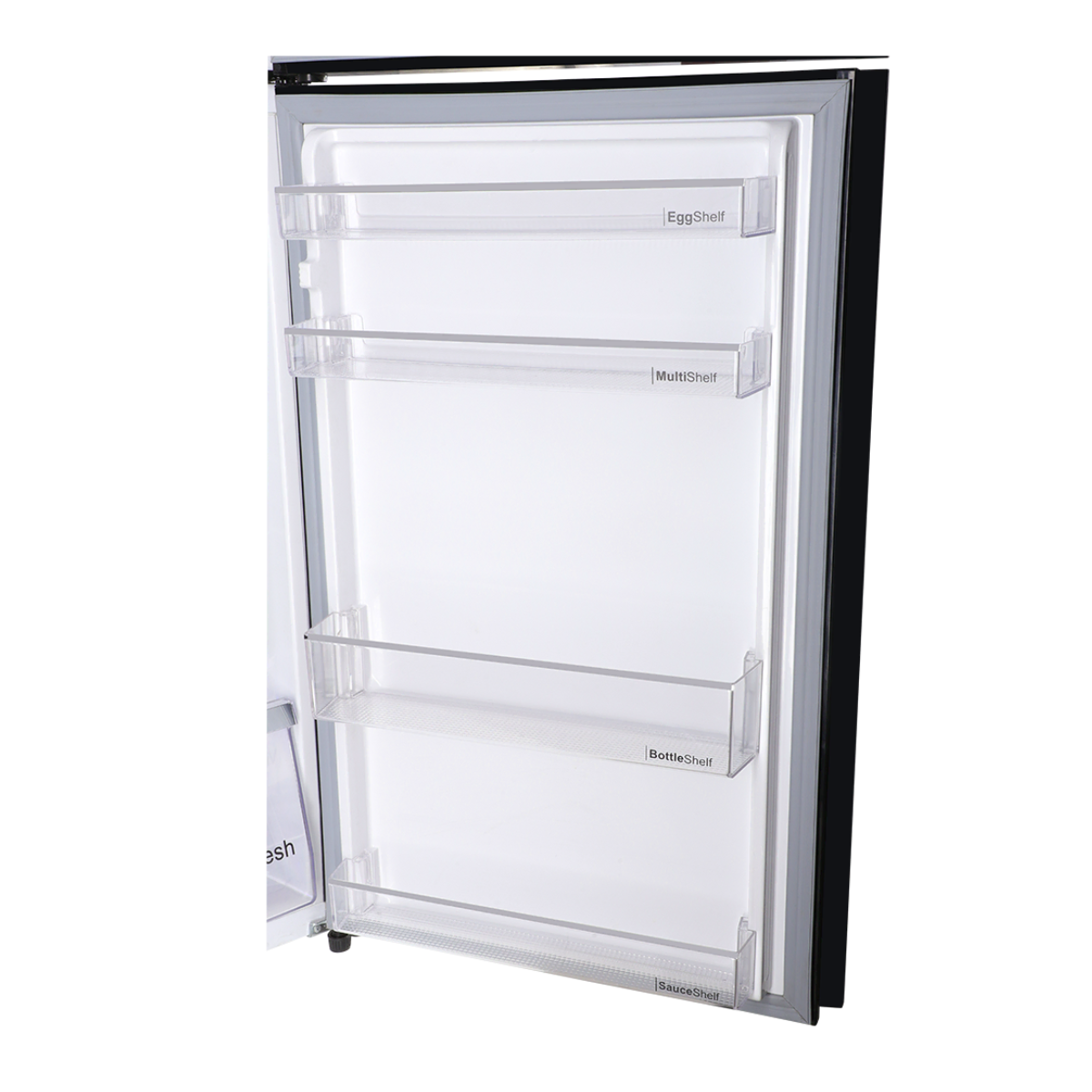 Dawlance 9178 Avante+ Sapphire Purple Medium Size Refrigerator